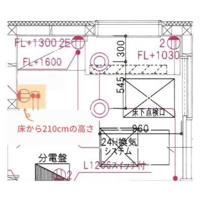 datuizyo_miryoku_8