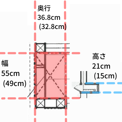 tv_rack_5