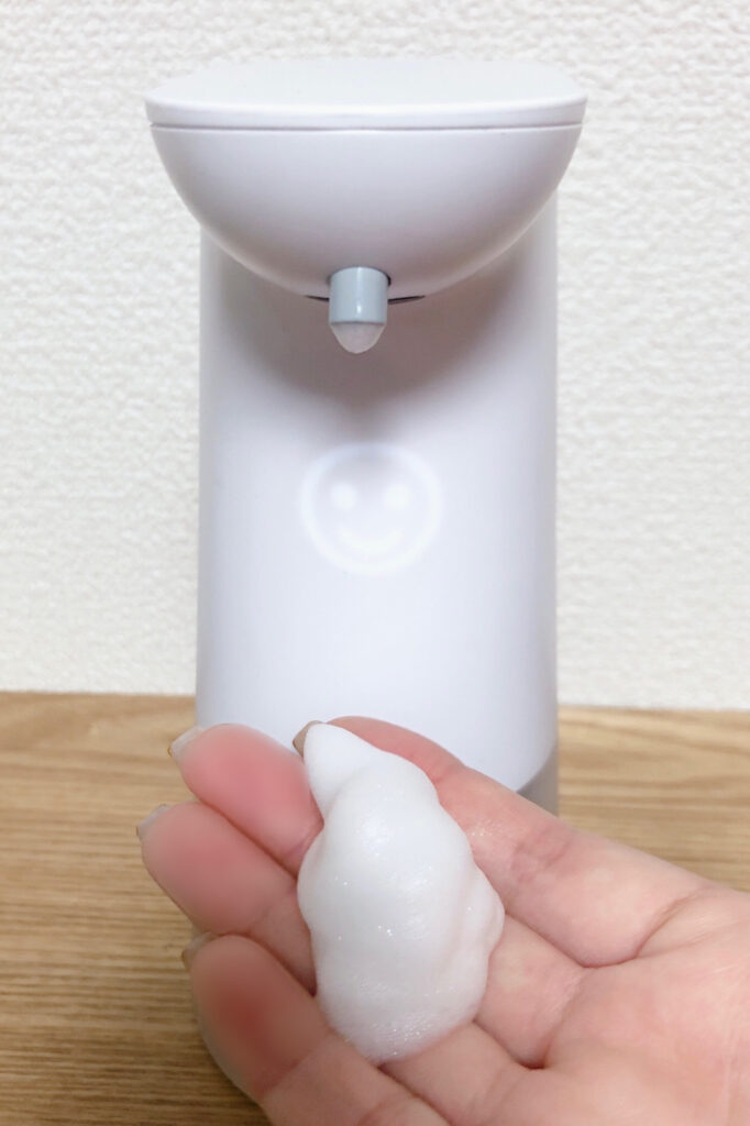 soapdispenser_4