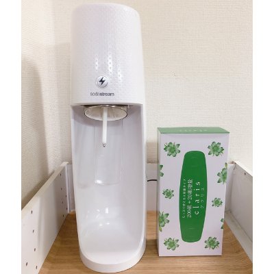 sodastream_4